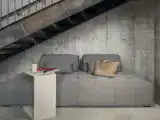 Run of House
