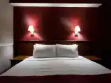 Семейный номер Стандарт