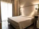 Двухместный номер Superior