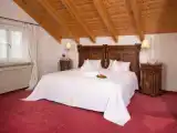 Люкс Royal