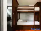 Двухместный номер Стандарт