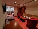 Люкс