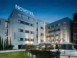 Кровать в общем номере