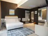 Номер Deluxe