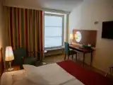 Двухместный номер Стандарт