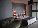 Номер Deluxe