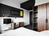 Двухместный номер Executive
