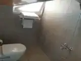 Апартаменты Classic