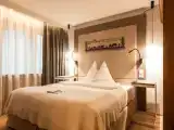 Номер Cosy