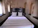 Номер Стандарт Цокольный этаж