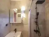 Номер Executive