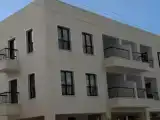 Двухместная студия