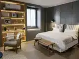 Люкс Superior