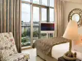 Двухместный люкс Executive