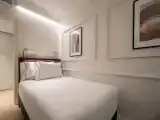 Одноместный номер Стандарт