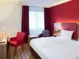 Номер Privilege