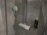 Трёхместный номер Стандарт