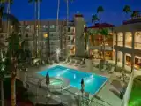 Run of House