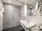 Двухместный номер Privilege
