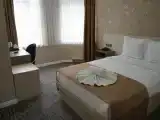 Номер Стандарт
