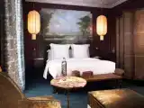 Номер Deluxe