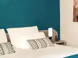 Двухместный номер Стандарт