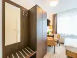 Номер Эконом