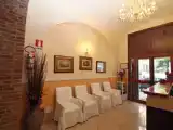 Трёхместный номер Стандарт