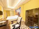 Номер Superior