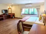 Семейный номер Стандарт