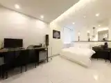 Номер Стандарт