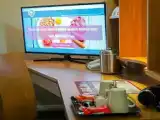 Одноместный номер Superior