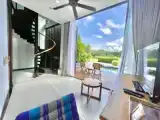 Люкс