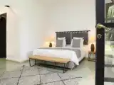 Полулюкс Deluxe