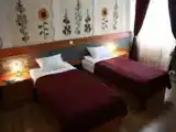 Номер Deluxe