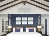 Вилла Beach Pool Ocean