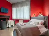 Двухместный номер