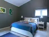 Двухместный семейный номер Стандарт