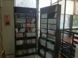 Двухместный номер Business