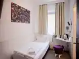 Одноместный номер Эконом