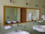 Люкс Luxury