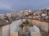 Люкс