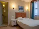 Семейный номер Стандарт