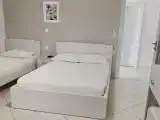 Номер Premium