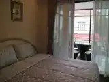 Номер Стандарт с балконом