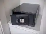 Бунгало Premium c 1 комнатой