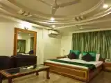 Одноместный номер Стандарт