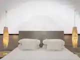 Люкс Deluxe