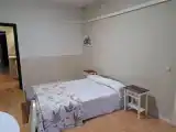 Двухместная студия Deluxe c 1 комнатой
