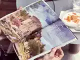 Трёхместный номер Стандарт